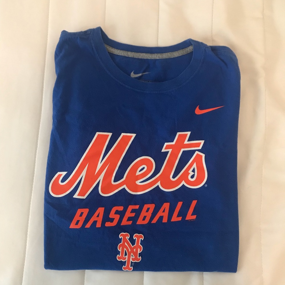 New York Mets